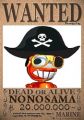 aff_nonosama.jpg