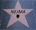 nejma.jpg