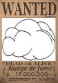 nuage.jpg