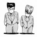 Shounen.jpg