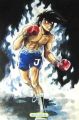 rocky_joe_1.jpg
