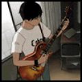 beck52.gif