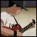 beck55.gif
