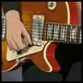 beck84.gif