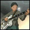 beck85.gif