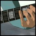 beck89.gif