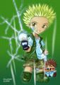 GB_Ginji.jpg