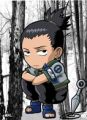 SD_Shika.jpeg