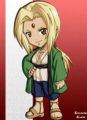 SD_Tsunade.jpeg