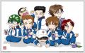 inui_juice_by_weem.jpg