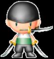 zoro2fs7.gif
