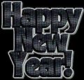 NewYears4.gif