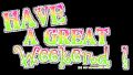 h0qvck7x.gif