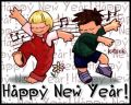 happy_new_year.jpg