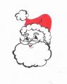 pere_noel_oh.jpg