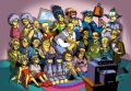 TheSimpsonzu.jpg