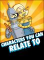 bender-promo.png