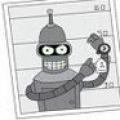 bender-sb.jpg