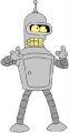 bender1-748724.JPG