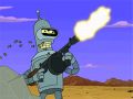 benertommygunmy8.gif