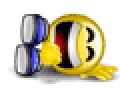 drole.gif