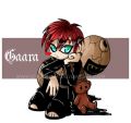 Chibi_KazeKage_by_icyookami.jpg