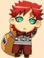 Gaara.gif