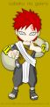 Gaara_Chibi_POWA_by_Pia_sama.jpg