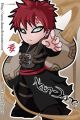 Gaara___Shippuden_Collection_by_neon_drane.jpg
