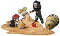 Gaara_s_Sandbox_by_adventdaughter.jpg