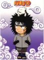 chibi_kiba.jpg