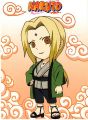 chibi_tsunade.jpg