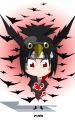 chibiitachiv3bcoloredyj5.jpg