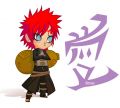 gaara1.jpg