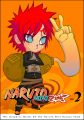 gaara13.jpg
