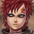 gaara2.jpg