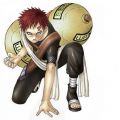 gaara22.jpg