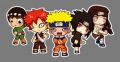 naruto_chibi__we_are_strong_by_AHE.jpg