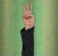 narutoshipuudengifbyneuum5.gif