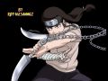 neji.png