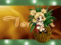 temari.jpg