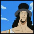 lucci5tm.gif