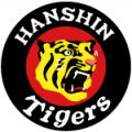 Hanshin_Tigers.png