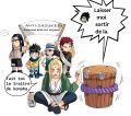 Naruto_Therapy_by_Risachantag.jpg