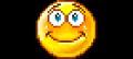 asya51.gif